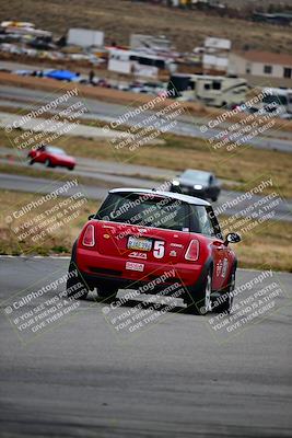 media/Jan-20-2024-Speed Ventures (Sat) [[354b94a13e]]/Purple Group/Session 2 (Turn 11)/
